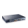 ZYXEL XMG1915-18EP-EU0101F - 1509910 - zdjęcie 2